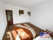 ID 20026 APARTAMENT 2 CAMERE | ULTRACENTRAL 
