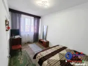 ID 20026 APARTAMENT 2 CAMERE | ULTRACENTRAL 