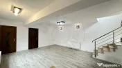 Casa de vanzare – Stefanesti, Valea Mare,j ud. Arges. 