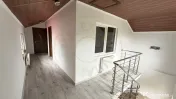 Casa de vanzare – Stefanesti, Valea Mare,j ud. Arges. 