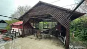 Casa de vanzare – Stefanesti, Valea Mare,j ud. Arges. 