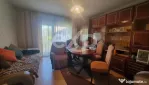 Apartament 4 camere | Dâmbul Rotund