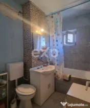 Apartament 4 camere | Dâmbul Rotund 