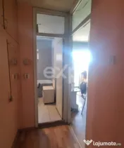 Apartament 4 camere | Dâmbul Rotund 