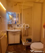 Apartament 4 camere | Dâmbul Rotund 