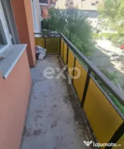 Apartament 4 camere | Dâmbul Rotund 