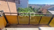 Apartament 4 camere | Dâmbul Rotund 