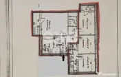 Apartament 4 camere | Dâmbul Rotund 
