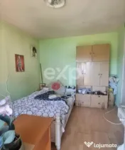 Apartament 4 camere | Dâmbul Rotund 
