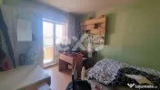 Apartament 4 camere | Dâmbul Rotund 