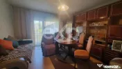 Apartament 4 camere | Dâmbul Rotund 