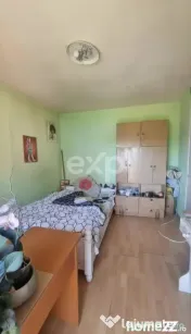 Apartament 4 camere | Dâmbul Rotund 