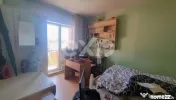Apartament 4 camere | Dâmbul Rotund 