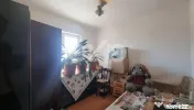 Apartament 4 camere | Dâmbul Rotund 