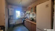 Apartament 4 camere | Dâmbul Rotund 