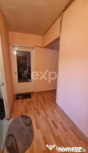 Apartament 4 camere | Dâmbul Rotund 