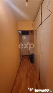 Apartament 4 camere | Dâmbul Rotund 