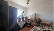 Apartament 4 camere | Dâmbul Rotund 
