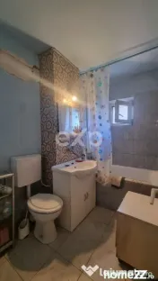 Apartament 4 camere | Dâmbul Rotund 