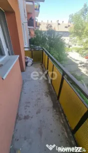 Apartament 4 camere | Dâmbul Rotund 