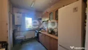 Apartament 4 camere | Dâmbul Rotund 