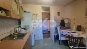 Apartament 4 camere | Dâmbul Rotund 