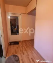 Apartament 4 camere | Dâmbul Rotund 