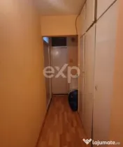 Apartament 4 camere | Dâmbul Rotund 