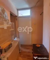 Apartament 4 camere | Dâmbul Rotund 