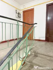 Apartament cu 2 camere - vanzare - Marasesti, jud. Vrancea