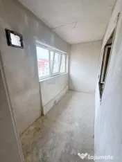 Apartament cu 2 camere - vanzare - Marasesti, jud. Vrancea