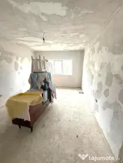 Apartament cu 2 camere - vanzare - Marasesti, jud. Vrancea 