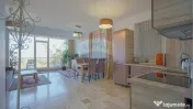 2 CAMERE CU PANORAMA, TERASA SI PARCARE | CETATEA BRASOV,... 