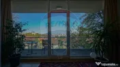 2 CAMERE CU PANORAMA, TERASA SI PARCARE | CETATEA BRASOV,... 