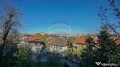 2 CAMERE CU PANORAMA, TERASA SI PARCARE | CETATEA BRASOV,... 