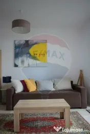 2 CAMERE CU PANORAMA, TERASA SI PARCARE | CETATEA BRASOV,...