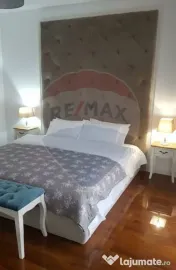 2 CAMERE CU PANORAMA, TERASA SI PARCARE | CETATEA BRASOV,...