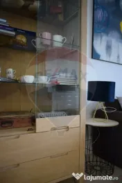 2 CAMERE CU PANORAMA, TERASA SI PARCARE | CETATEA BRASOV,...