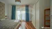 2 CAMERE CU PANORAMA, TERASA SI PARCARE | CETATEA BRASOV,... 