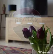 2 CAMERE CU PANORAMA, TERASA SI PARCARE | CETATEA BRASOV,...
