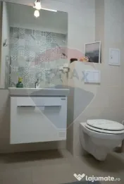 2 CAMERE CU PANORAMA, TERASA SI PARCARE | CETATEA BRASOV,...