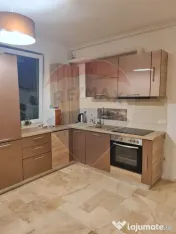 2 CAMERE CU PANORAMA, TERASA SI PARCARE | CETATEA BRASOV,...
