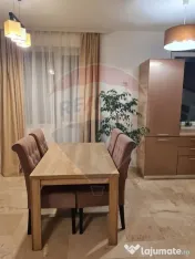2 CAMERE CU PANORAMA, TERASA SI PARCARE | CETATEA BRASOV,...