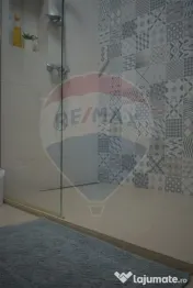 2 CAMERE CU PANORAMA, TERASA SI PARCARE | CETATEA BRASOV,...