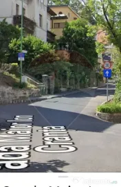 2 CAMERE CU PANORAMA, TERASA SI PARCARE | CETATEA BRASOV,...