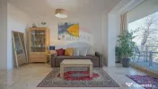 2 CAMERE CU PANORAMA, TERASA SI PARCARE | CETATEA BRASOV,... 