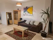 2 CAMERE CU PANORAMA, TERASA SI PARCARE | CETATEA BRASOV,...