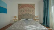 2 CAMERE CU PANORAMA, TERASA SI PARCARE | CETATEA BRASOV,... 