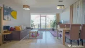 2 CAMERE CU PANORAMA, TERASA SI PARCARE | CETATEA BRASOV,... 