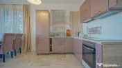2 CAMERE CU PANORAMA, TERASA SI PARCARE | CETATEA BRASOV,... 